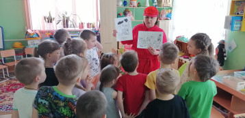 Познавательно - игровой квест «Огонь – наш друг, огонь – наш враг» Познавательно - игровой квест «Огонь – наш друг, огонь – наш враг».