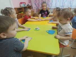 «Подарок папе» «Подарок папе».
