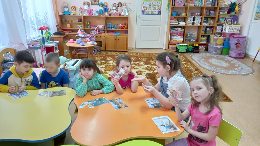 «Давайте честно платить налоги» «Давайте честно платить налоги».