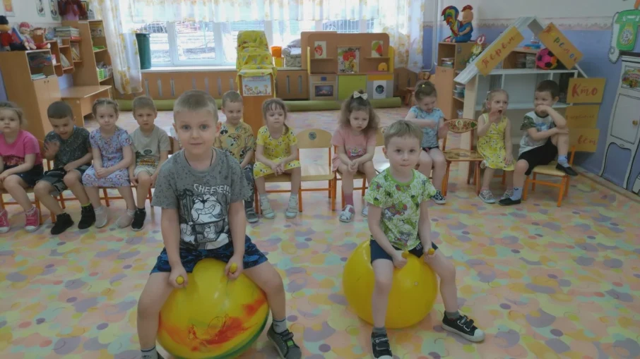 Развлечение по здоровьесбережению «Космические инопланетяне» Развлечение по здоровьесбережению «Космические инопланетяне».