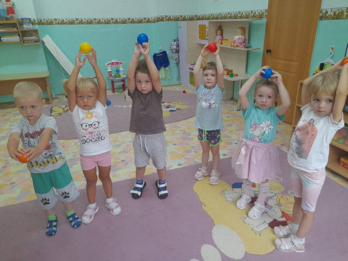 «Нам здоровье не купить, за ним нужно всем следить!» «Нам здоровье не купить, за ним нужно всем следить!».