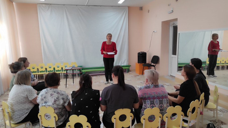 «Здоровьесберегающие технологии в логопедической работе» «Здоровьесберегающие технологии в логопедической работе».