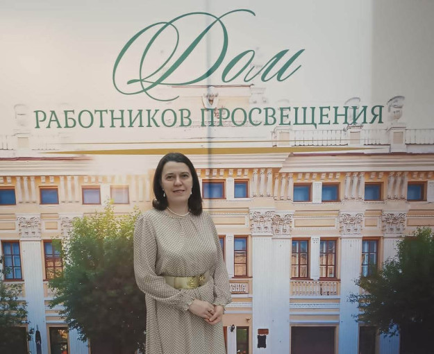 Презентация сборника «Всё, что сердцу дорого» Презентация сборника «Всё, что сердцу дорого».
