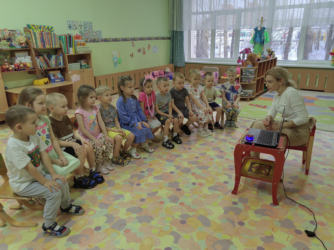 «Путешествие по зимним месяцам» «Путешествие по зимним месяцам».
