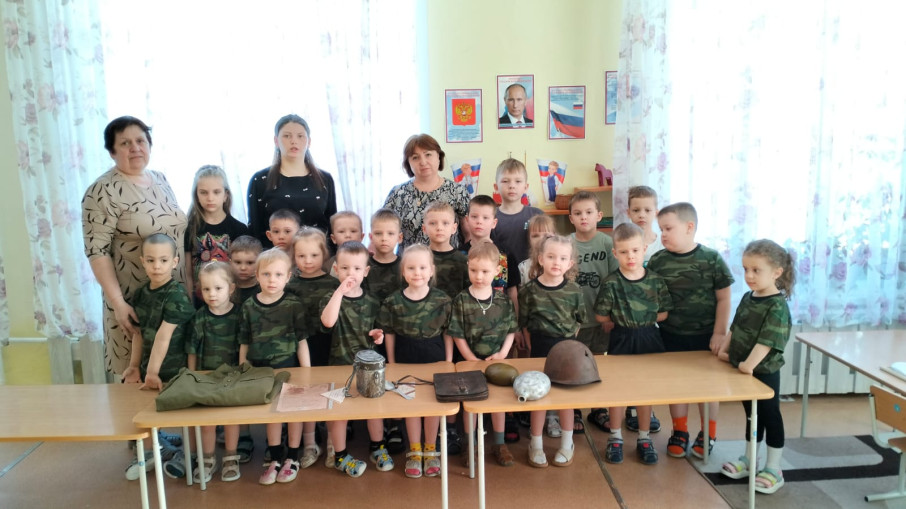 «Строки, опалённые войной» «Строки, опалённые войной».