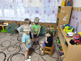 .
