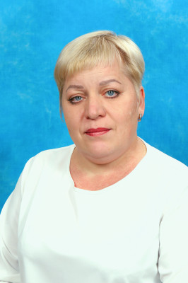 Воспитатель Иванова Ирина Михайловна Воспитатель Иванова Ирина Михайловна