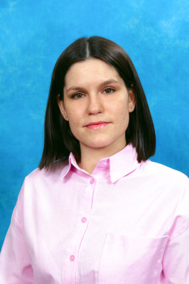 Воспитатель Кульцева Екатерина Андреевна Воспитатель Кульцева Екатерина Андреевна