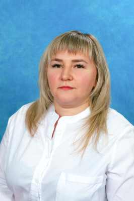 Воспитатель Миллер Валентина Владимировна Воспитатель Миллер Валентина Владимировна