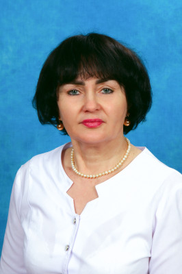 Воспитатель Кравченко Марина Ивановна Воспитатель Кравченко Марина Ивановна