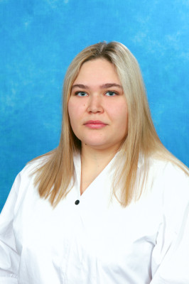 Воспитатель Ананьева Светлана Юрьевна Воспитатель Ананьева Светлана Юрьевна