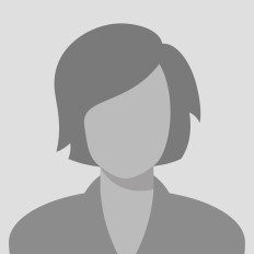 Воспитатель Чеберда Ирина Владимировна Воспитатель Чеберда Ирина Владимировна